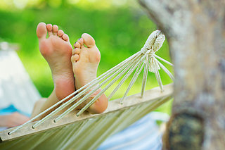 Top 5 Relaxation Apps
