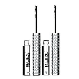 It Cosmetics Tightline Full Lash Length Primer Review