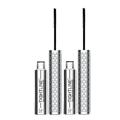 It Cosmetics Tightline Full Lash Length Primer Review