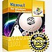 Windows Data Recovery Software