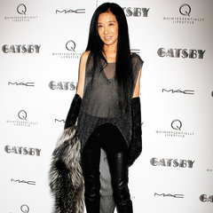 Vera Wang Wedding Dresses on Celebrities