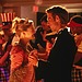 The Prom-Night Shocker