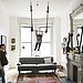 Nursery and Kids Rooms Photos and Design Inspiration