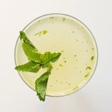 Southside Cocktail Recipe Southside Cocktail Recipe