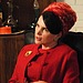 Marie Calvet