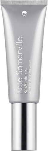 Kate Somerville 'RetAsphere' 2-in-1 Retinol Night Cream