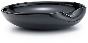 Elsa Peretti® Thumbprint Dish