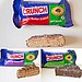 Which Flavor Are You Most Excited About?