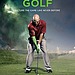 For the Geeky Golfer