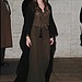 Angelina Jolie's Style