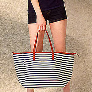 Best Beach Totes | Shopping