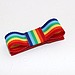 Bow Hair Clip
