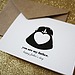 Darth Vader Heart