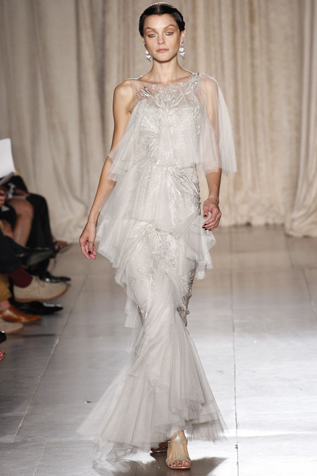 Marchesa