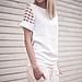 Cutout Dresses and Tops | Shopping