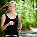 How to Start Running