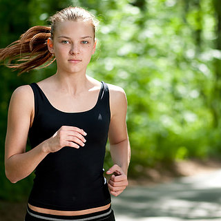 How to Start Running