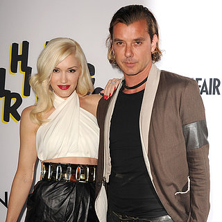 Celebrities at The Bling Ring LA Premiere | Pictures