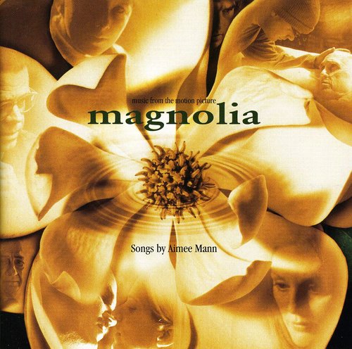 Magnolia (1999) Magnolia (1999)