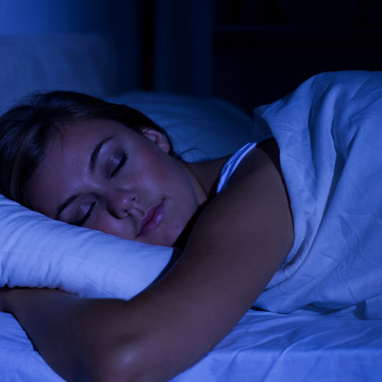 It's Cave-Like in Your Room, Even After the Sun Rises It's Cave-Like in Your Room, Even After the Sun Rises