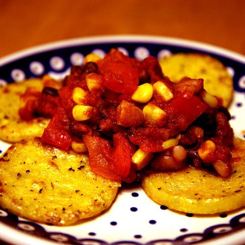 Hey, Vegans! Complete-Protein Meals Under 400 Calories Hey, Vegans! Complete-Protein Meals Under 400 Calories