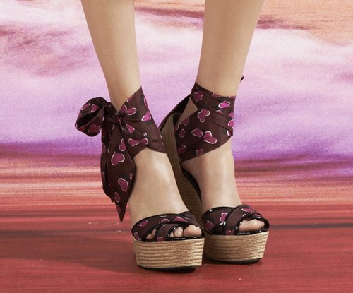 Gucci Resort 2014
Photo courtesy of Gucci
Gucci Resort 2014
Photo courtesy of Gucci