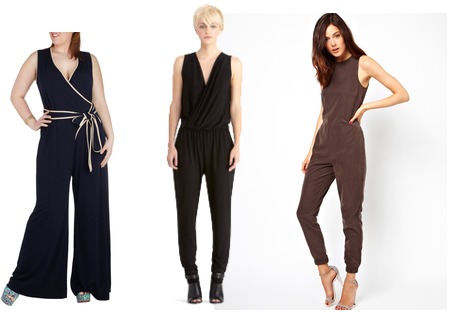 Asos, Rachel Roy