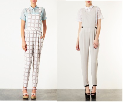Topshop
