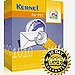 Outlook PST Repair Tool