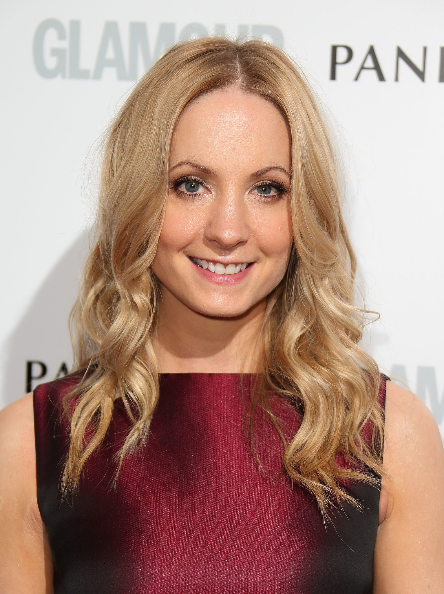 Joanne Froggatt | See All of the UK’s Glamorous Women of 2013