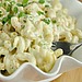Home-Style Macaroni Salad