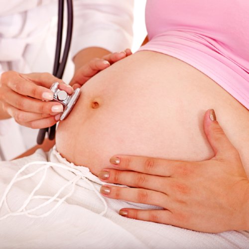 Can You Orgasm During Childbirth?