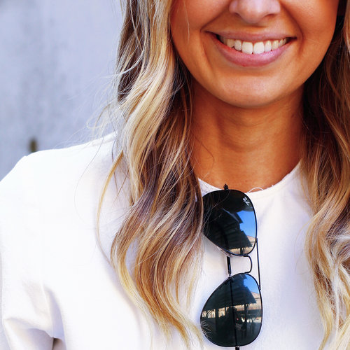 Best Drugstore Beauty Products Under $10