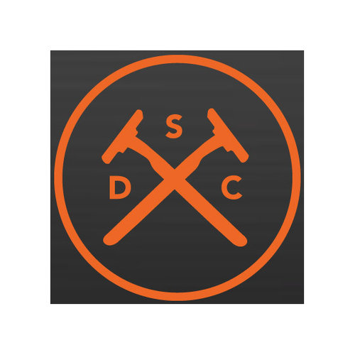 If your dad is the disposable-razor type, then present him with a gift card from the Dollar Shave Club. The company sends blades every month to match the razor of your choice, and it can be as inexpensive as $1 a month.
If your dad is the disposable-razor type, then present him with a gift card from the Dollar Shave Club. The company sends blades every month to match the razor of your choice, and it can be as inexpensive as $1 a month.