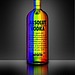 Absolut