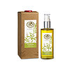 McEvoy Ranch 80 Acres Body Oil in Verde Review