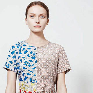 Sale Guide: Zimmermann, Calvin Klein Jeans & more!