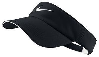 Nike Tech Women's Golf Visor