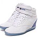 リーボック REEBOK atmos F/S HI WEDGE AK