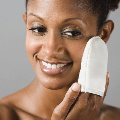 Your Acne Questions Answered: The Lightning Round With Dr. Murad