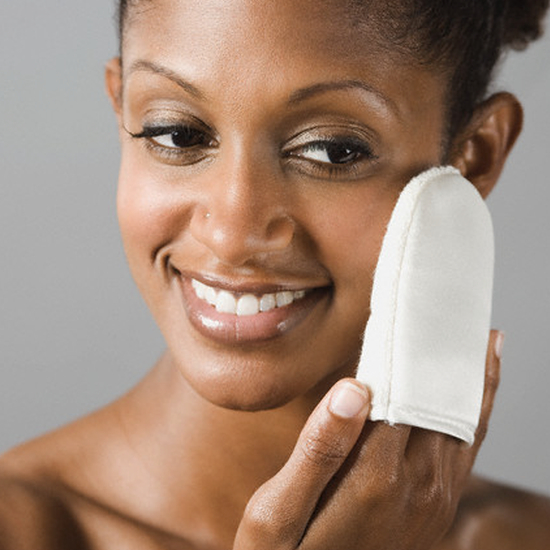 Your Acne Questions Answered: The Lightning Round With Dr. Murad