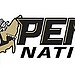 Pittsburgh Penguins 2012-13 Playoffs