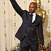 Jamie Foxx