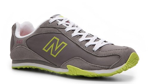 New Balance 442 Sneaker