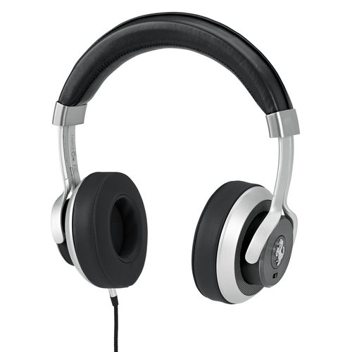 Ferrari Audio Cavallino T350 Headphones Ferrari Audio Cavallino T350 Headphones