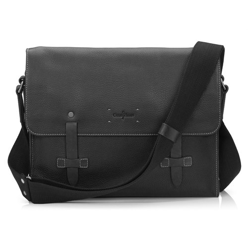 Cole Haan Messenger For MacBook Pro Cole Haan Messenger For MacBook Pro