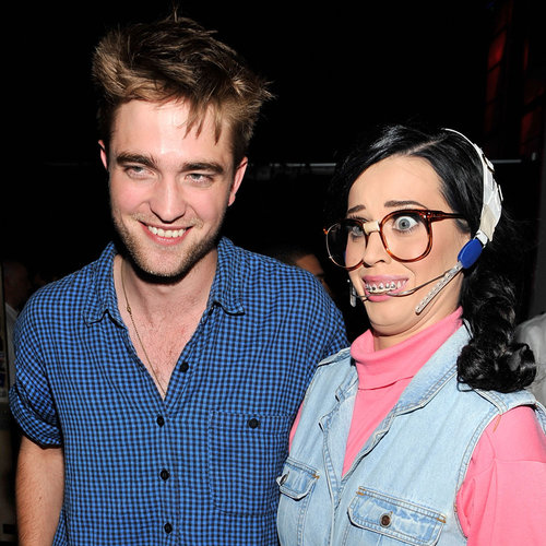 Celebrity Best Friends Pictures