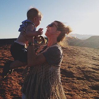 Mom Bloggers to Follow
