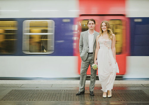 The Cost
Photo by Kim Miller Photographs via Green Wedding Shoes
The Cost
Photo by Kim Miller Photographs via Green Wedding Shoes