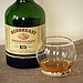 For the Slow Sipper